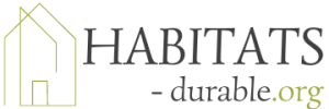 habitats durable logo