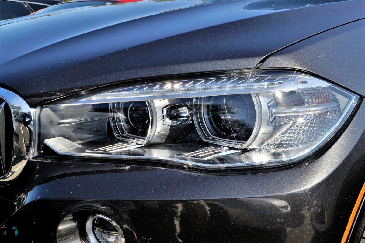 Prix de pose d&rsquo;une borne pour voiture éléctrique