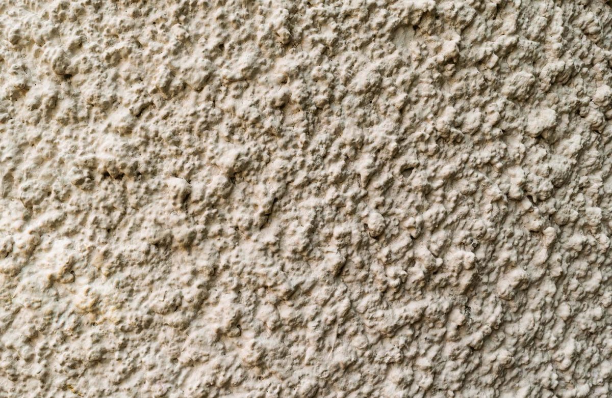 type de crepis pour facade