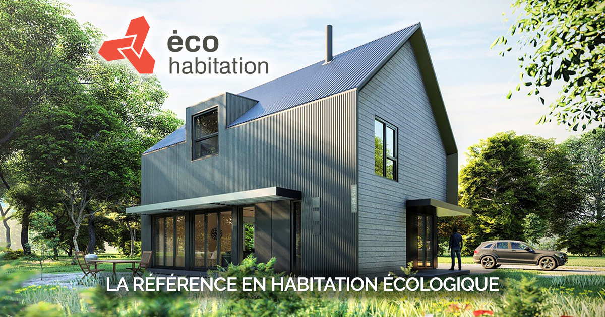Comment rénover un solarium