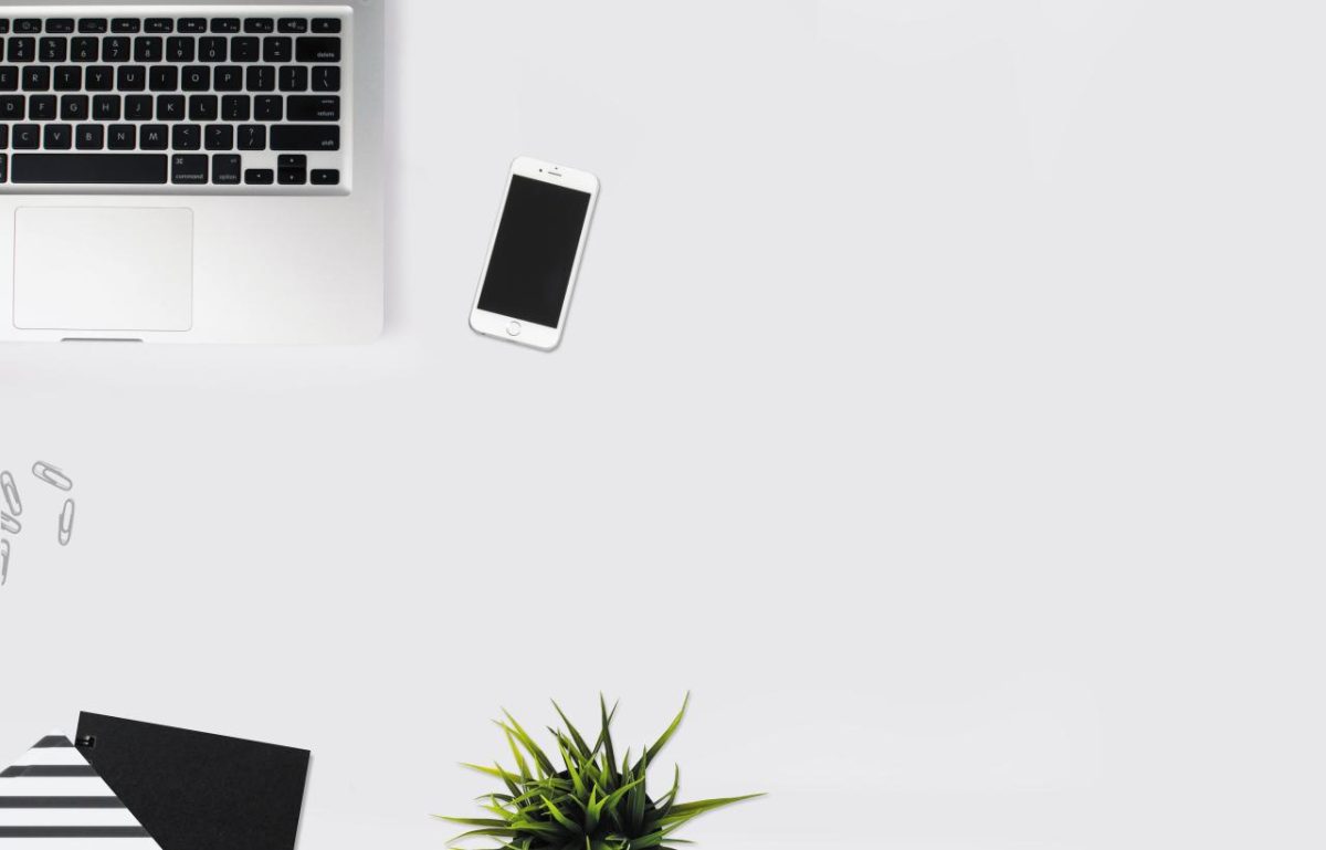 comment rénover un bureau