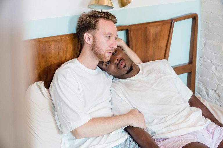 comment rénover une petite chambre