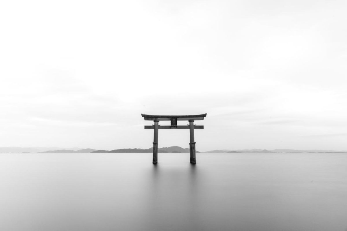 Comment décorer une entrée 