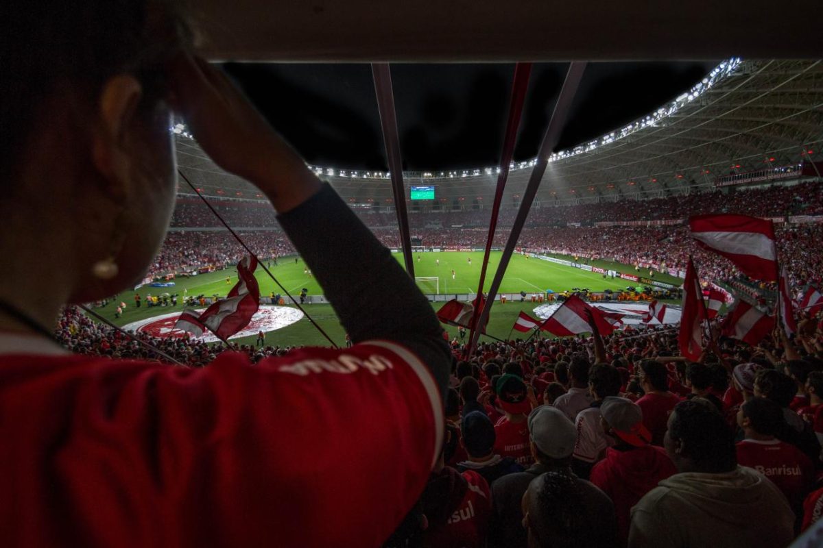 comment rénover une salle de jeu