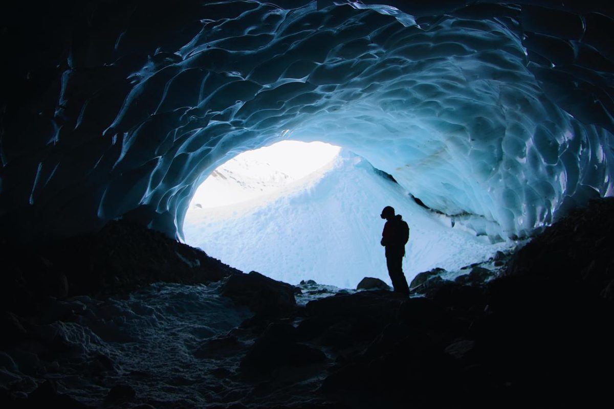 Comment décorer une cave