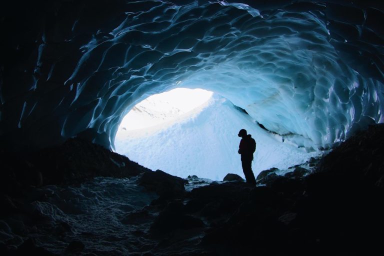 Comment décorer une cave