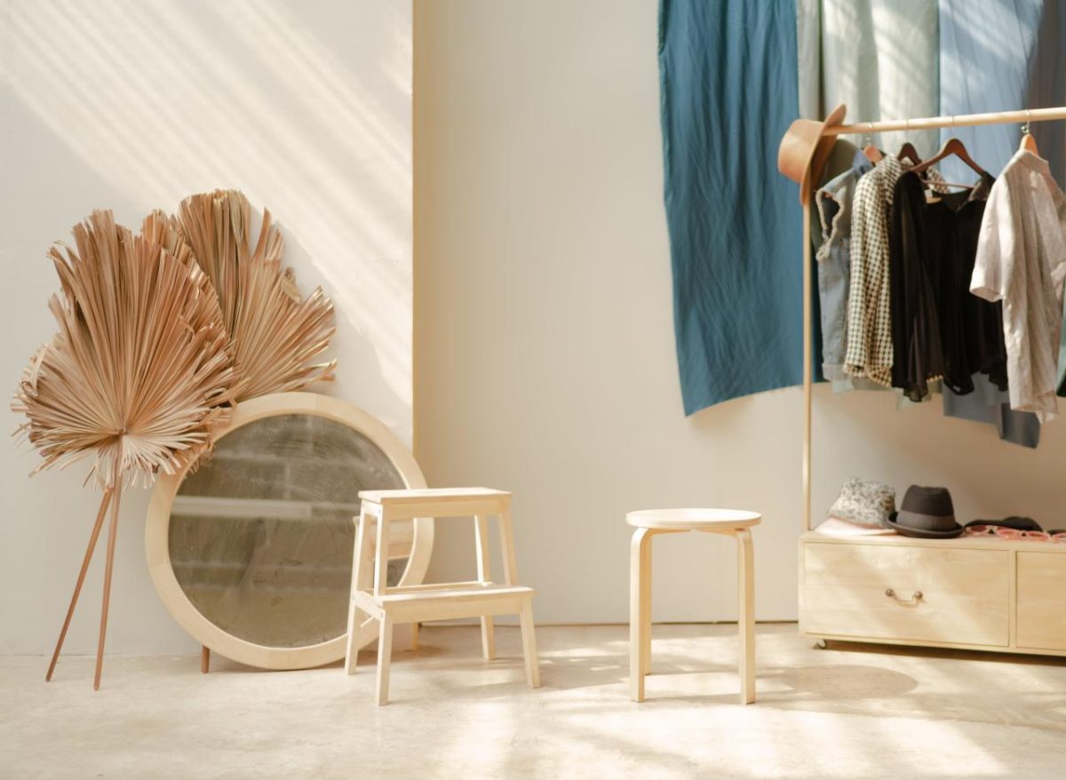 garde meuble Montpellier