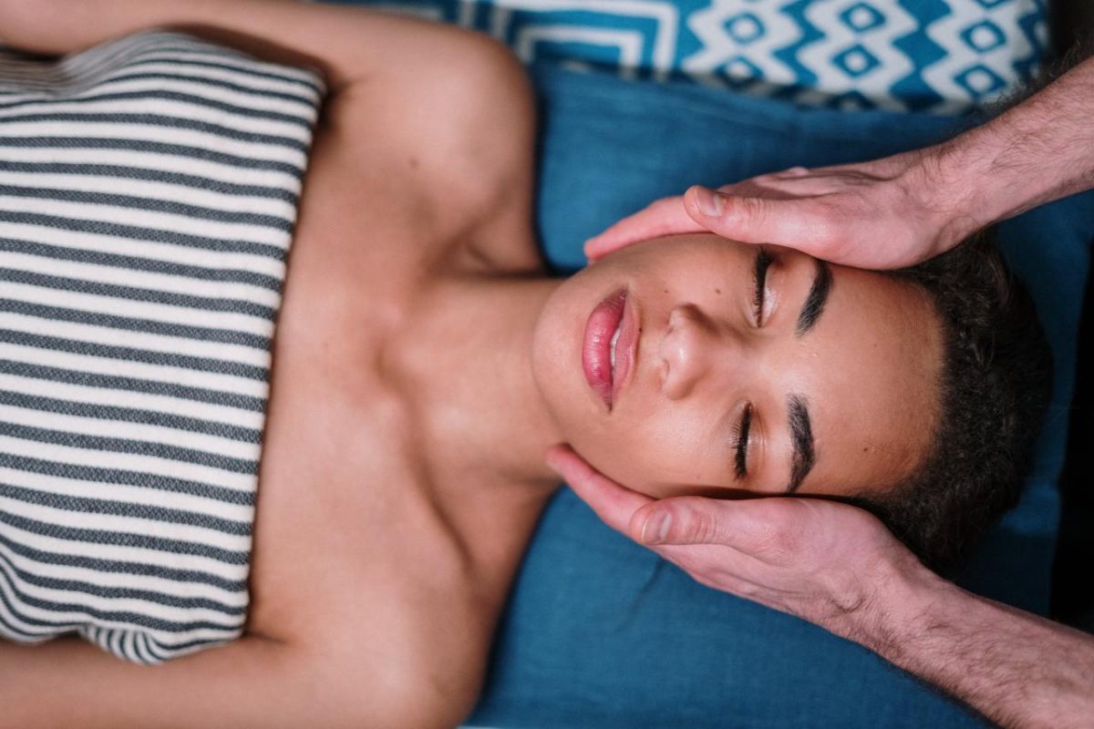 comment rénover un spa