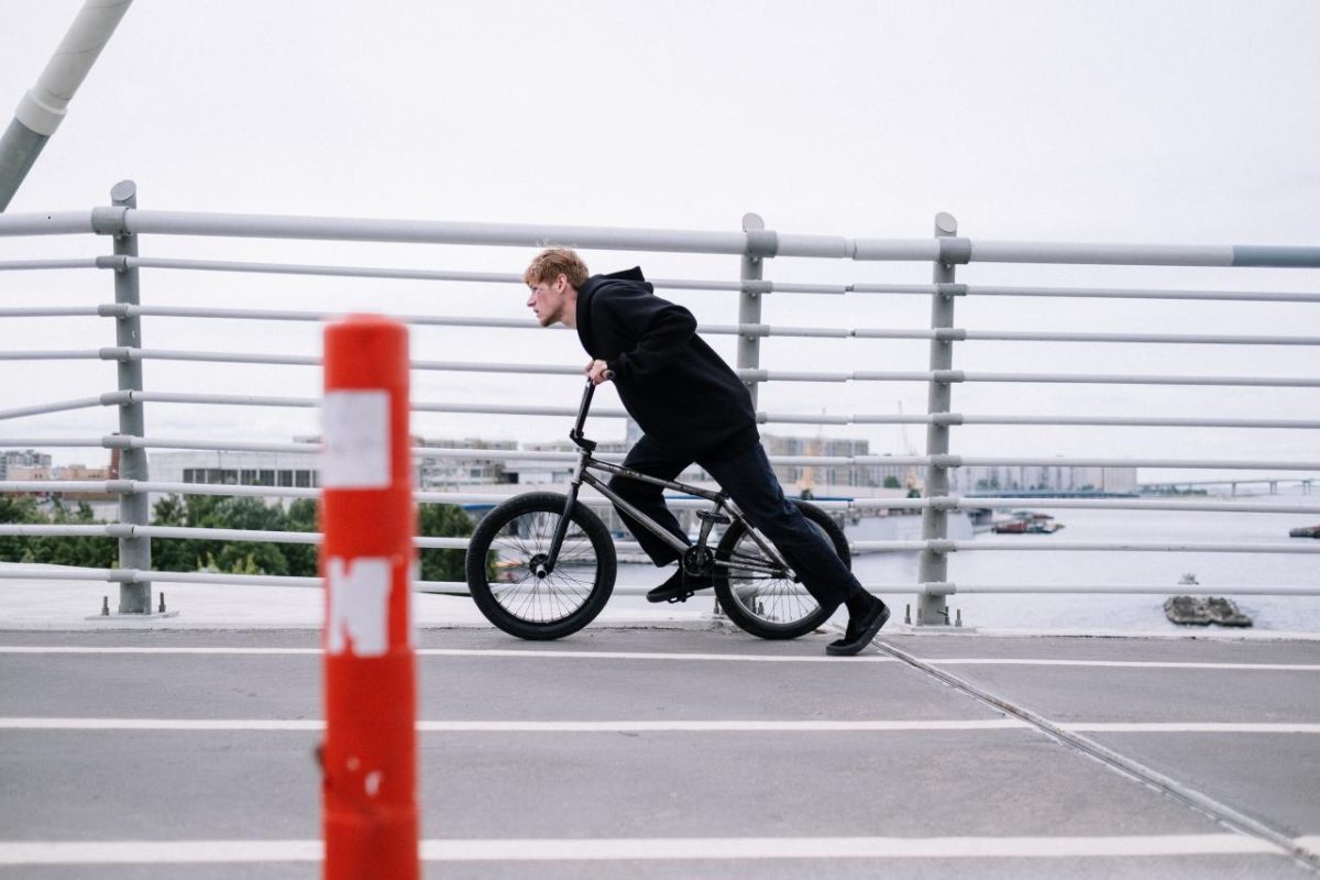 garde meuble Le Havre