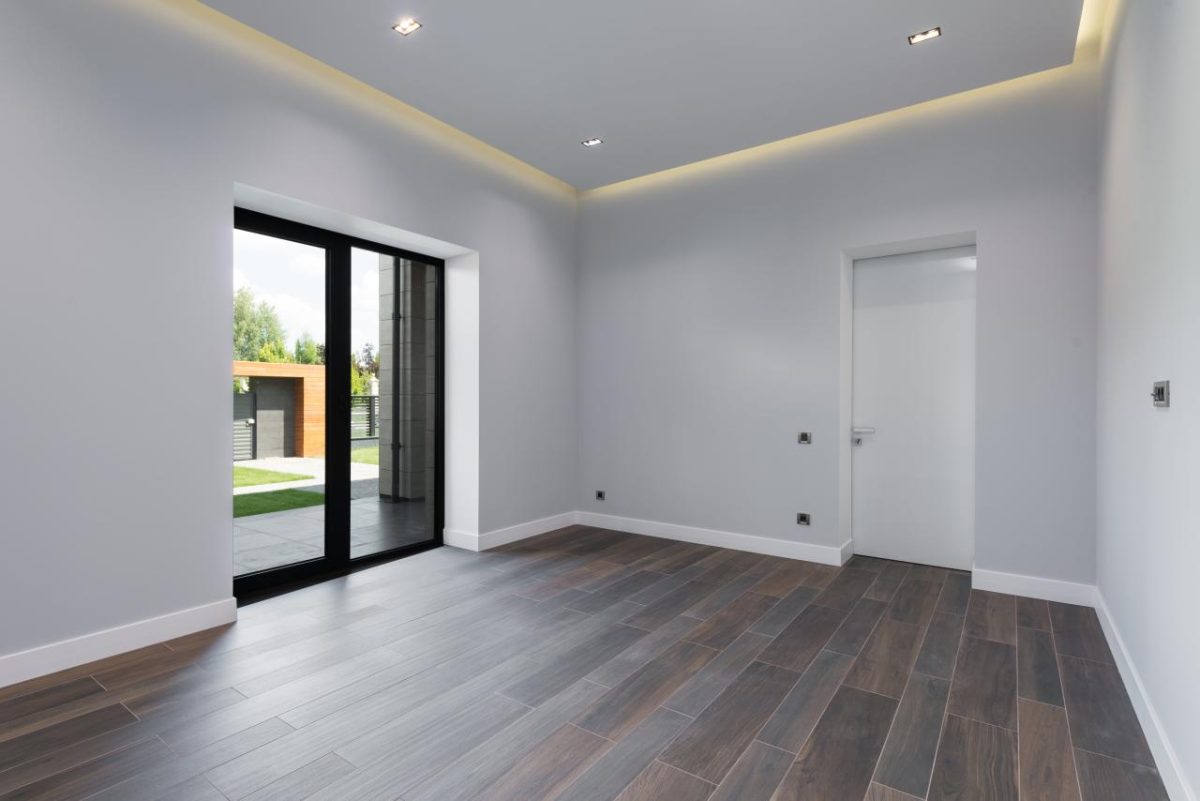 comment rénover une salle de bain