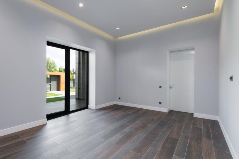 comment rénover une salle de bain