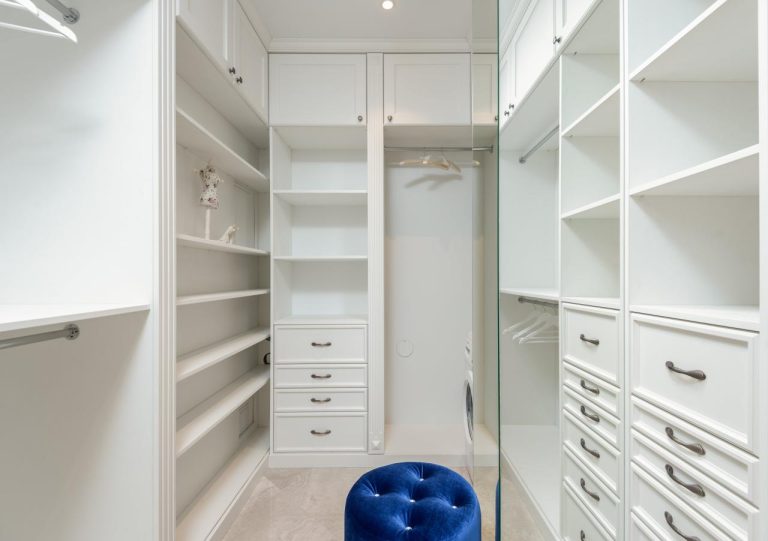 garde meuble Metz