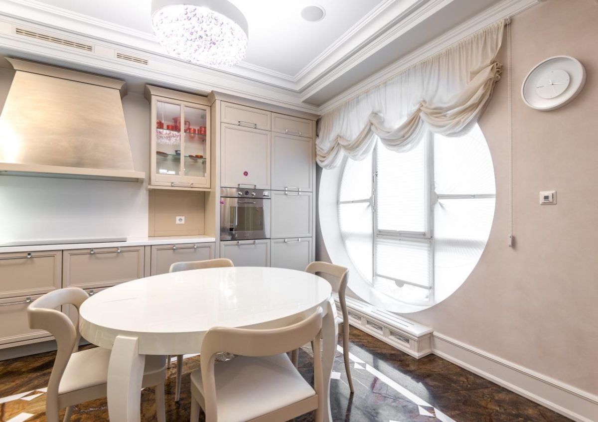 garde meuble Toulon