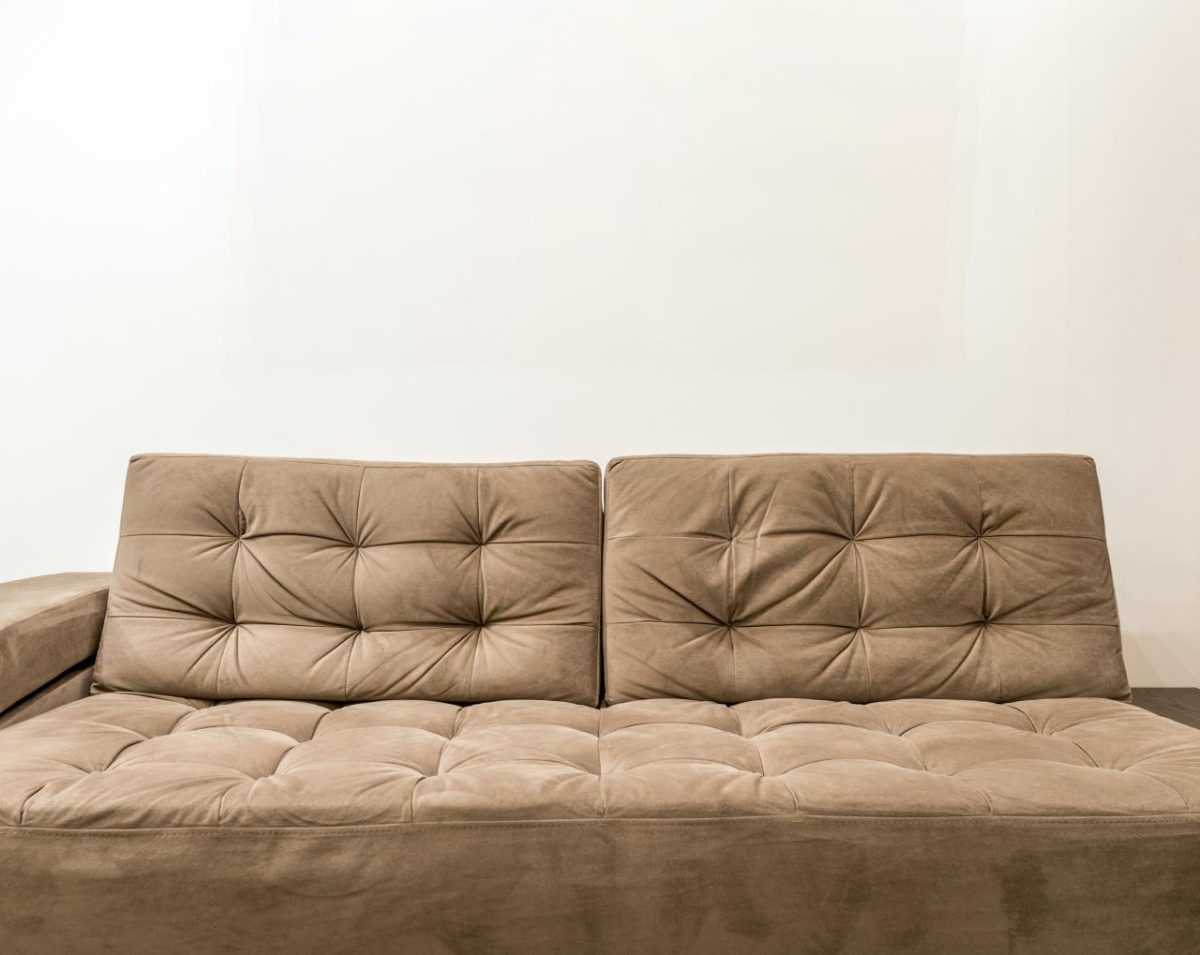 garde meuble Bordeaux