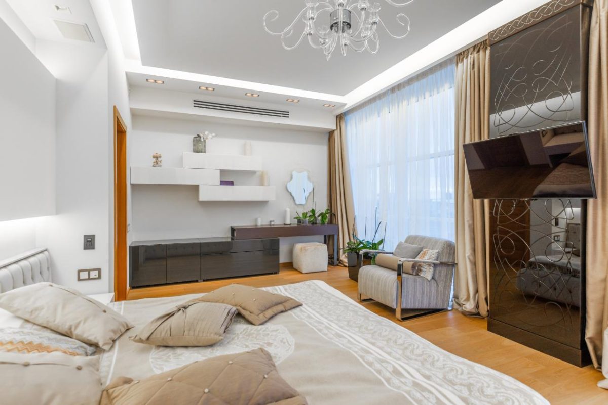 garde meuble Toulouse