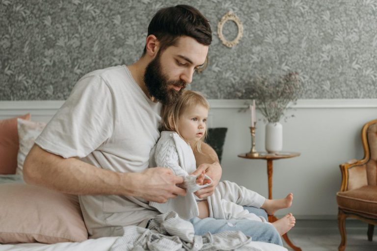 Comment décorer une chambre d'ami