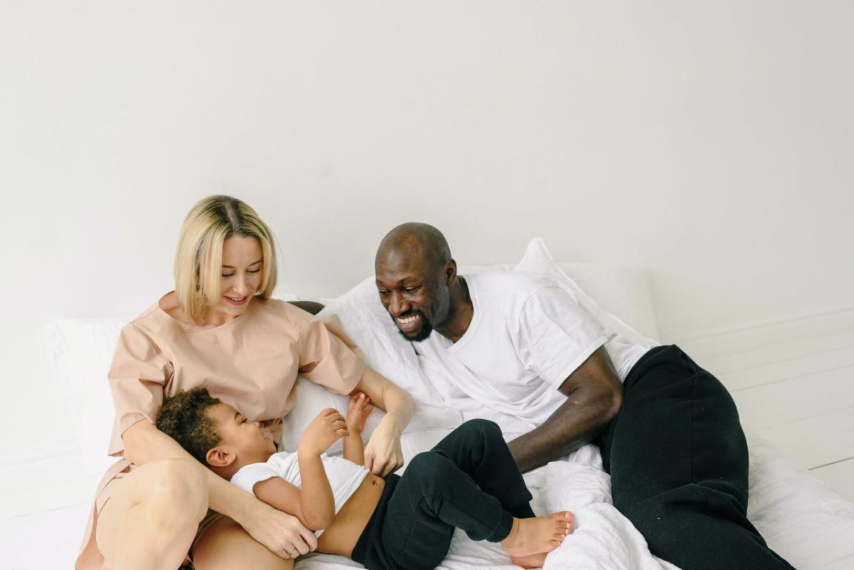 comment rénover une chambre