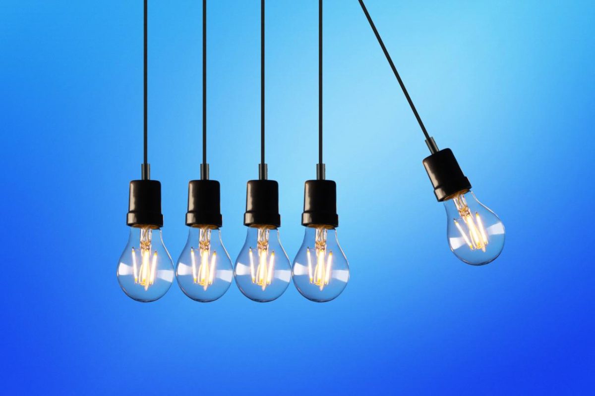 qu'est ce qu'une énergie renouvelable exemple
