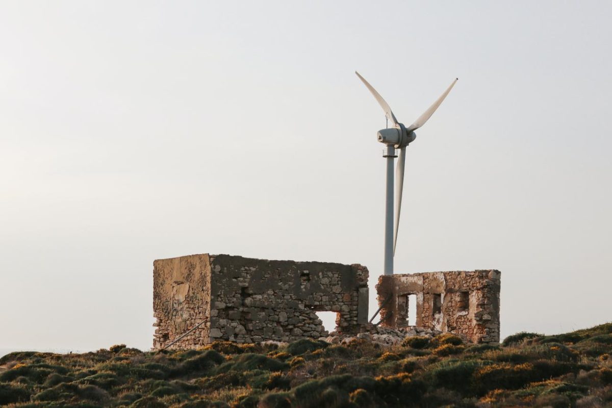 quelles energies renouvelables