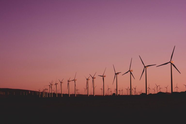 est ce que le gaz est une énergie renouvelable