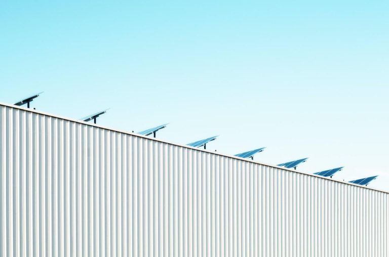 quelle est l'énergie renouvelable la plus utilisée dans le monde