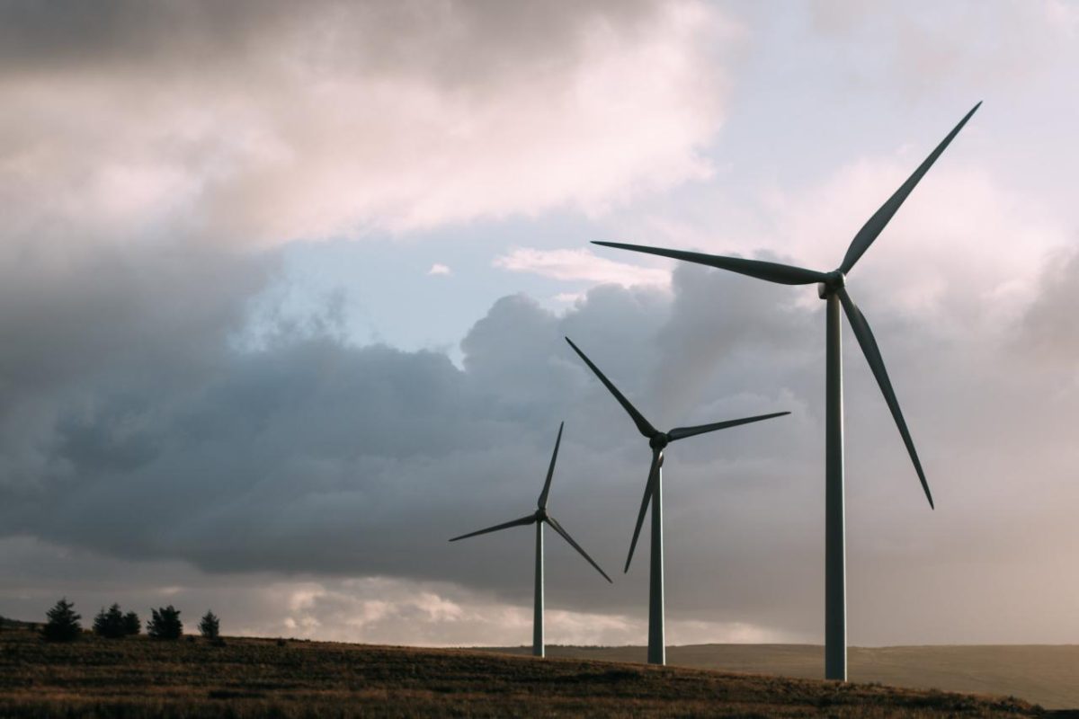 combien y a t il d'energie renouvelable
