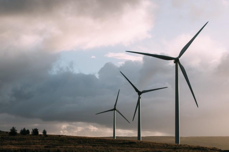 combien y a t il d'energie renouvelable