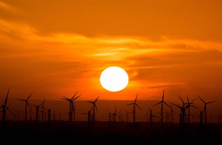 est ce que toutes les energies renouvelables sont non polluantes