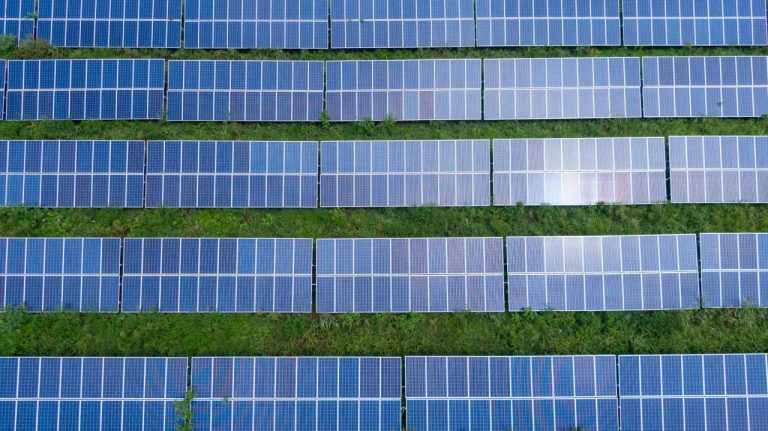 quelle énergie est renouvelable