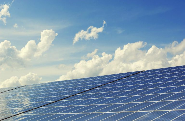 pourquoi dit on energie renouvelable