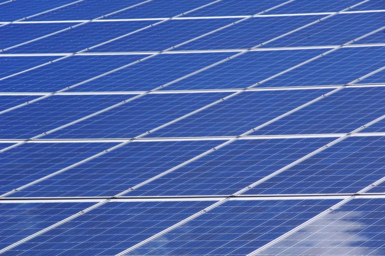 energie renouvelable qui produit du co2