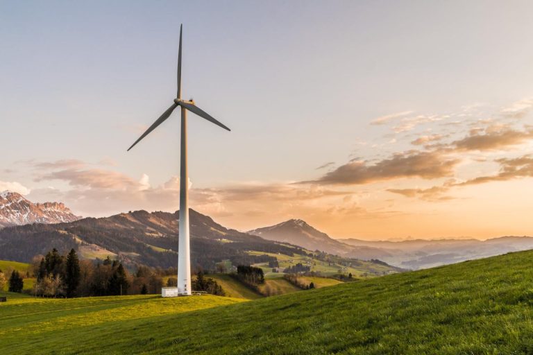 la meilleure energie renouvelable