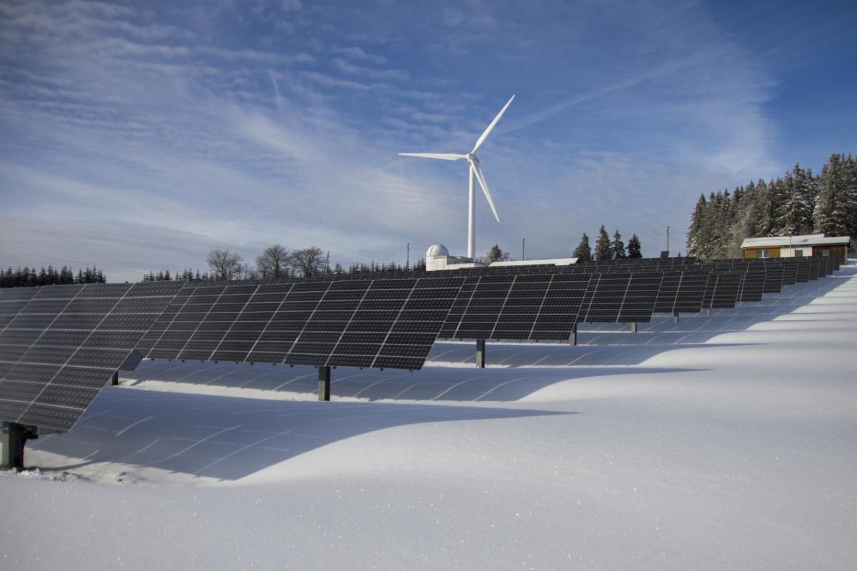 comment choisir énergie renouvelable