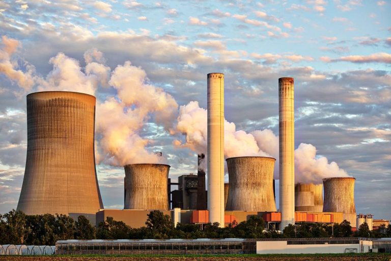 que signifie energie non renouvelable