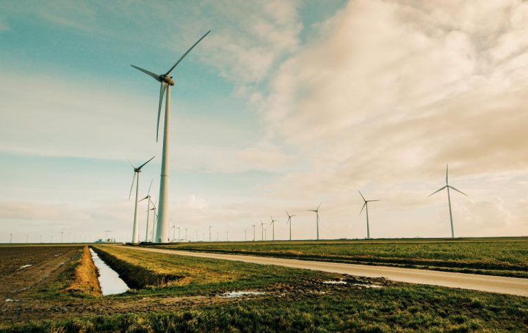 est ce que l'énergie cinétique est renouvelable