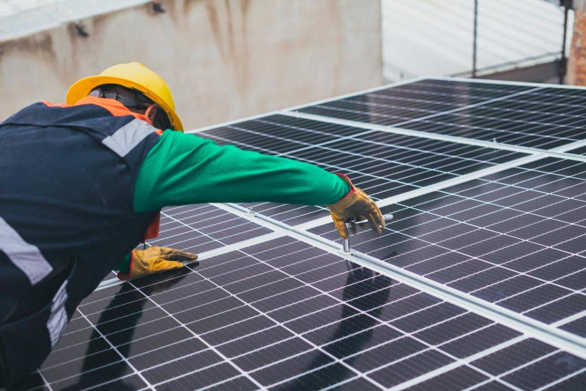 quesque qu une energie renouvelable