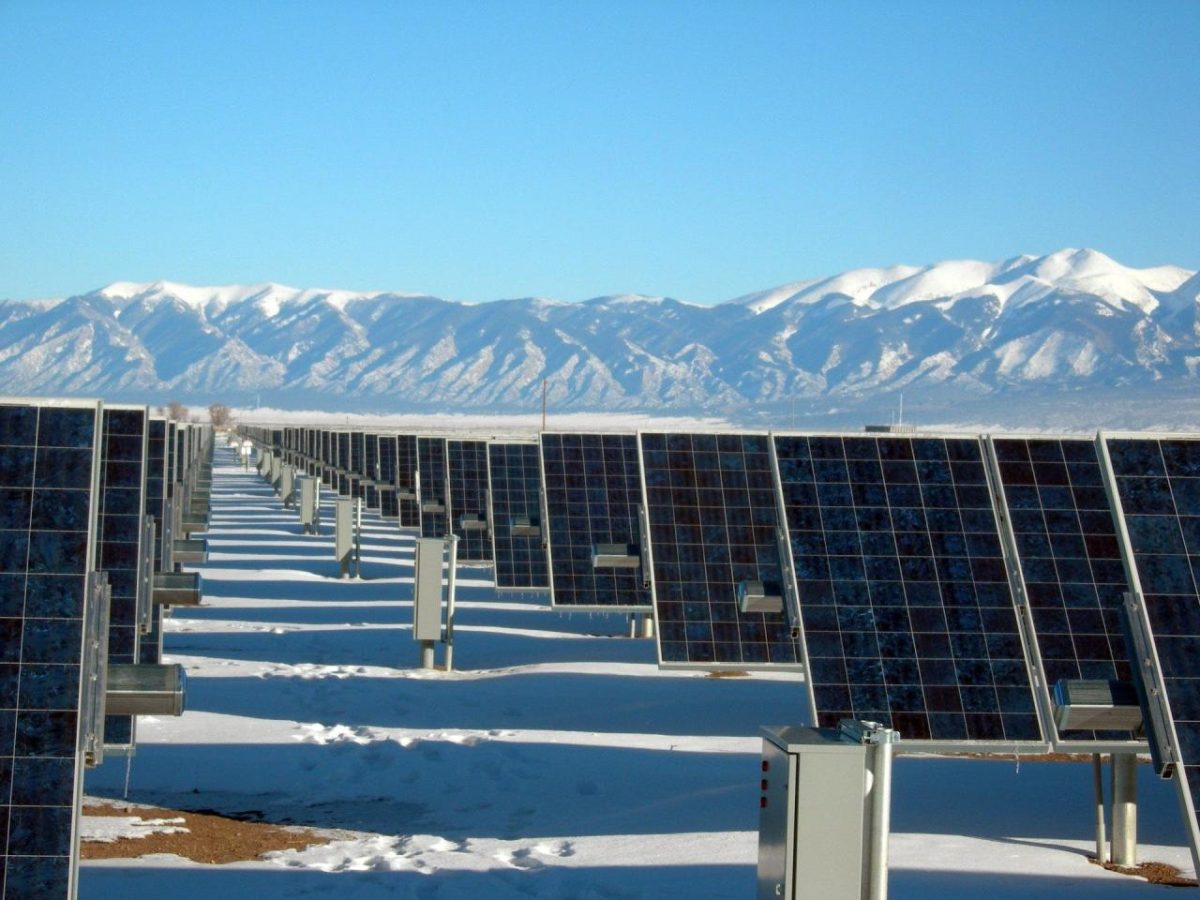 énergie renouvelable qui contacter