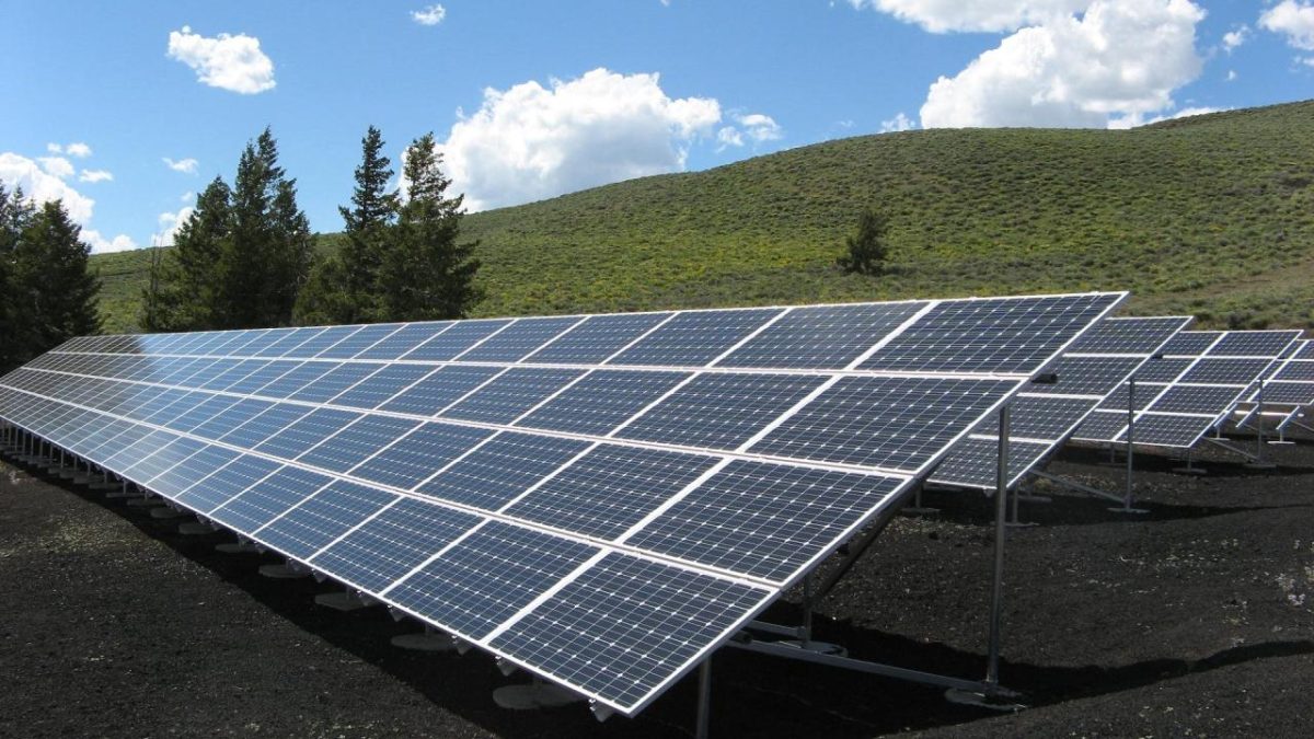 qu est une énergie renouvelable