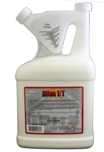 Bifen IT 128oz- Bifenthrine Insecticide identique à Talstar Pro
