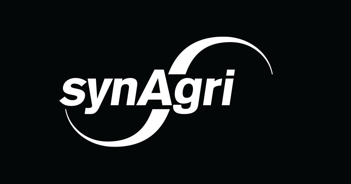 Tonte du ray-grass annuel (trucs et conseils)