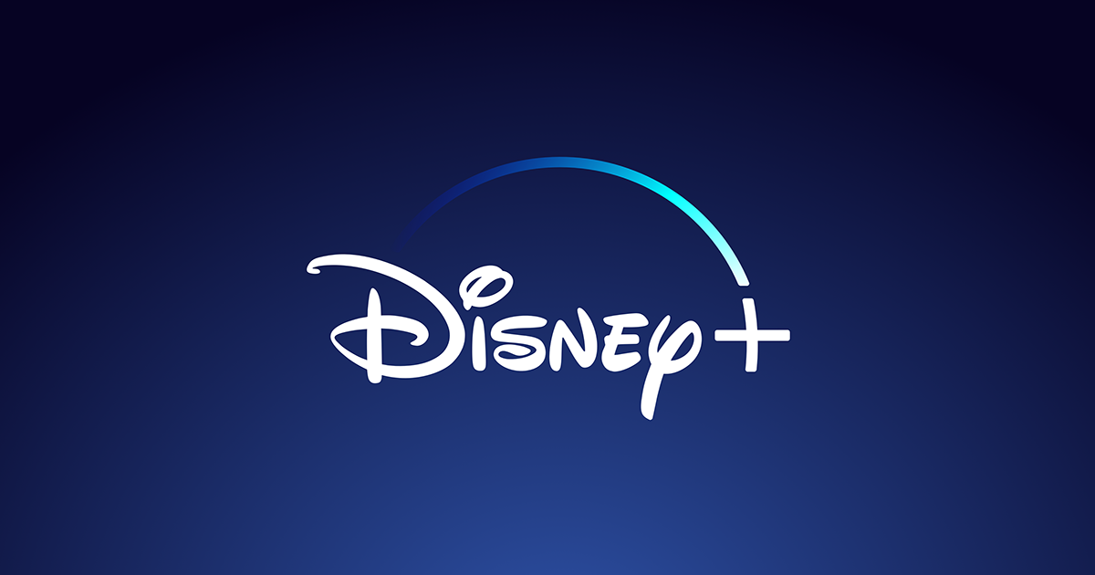 Les meilleures émissions familiales sur Disney Plus