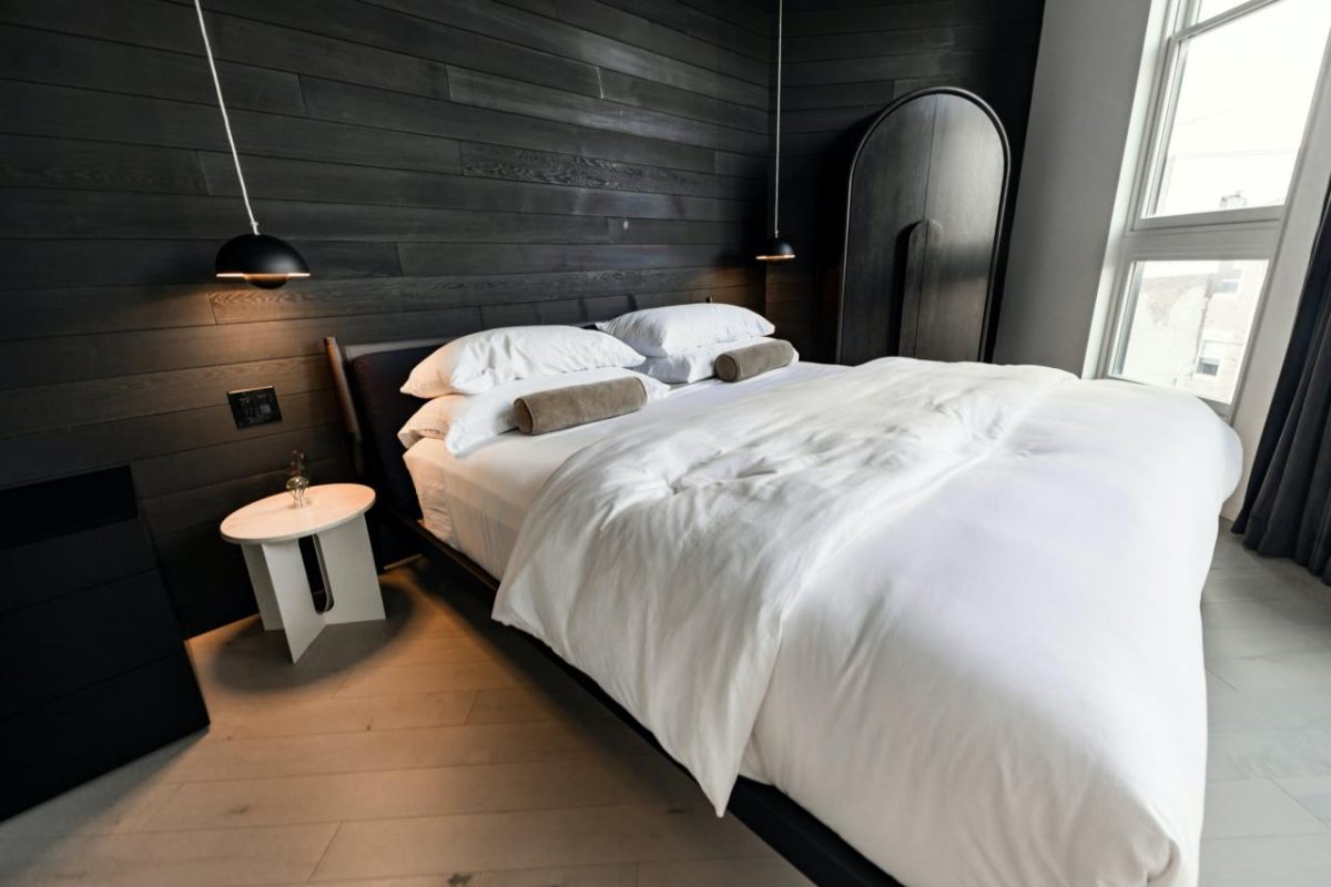 astuces déco