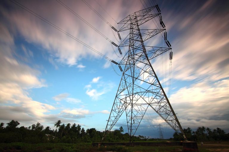 production hydrogène électrolyse