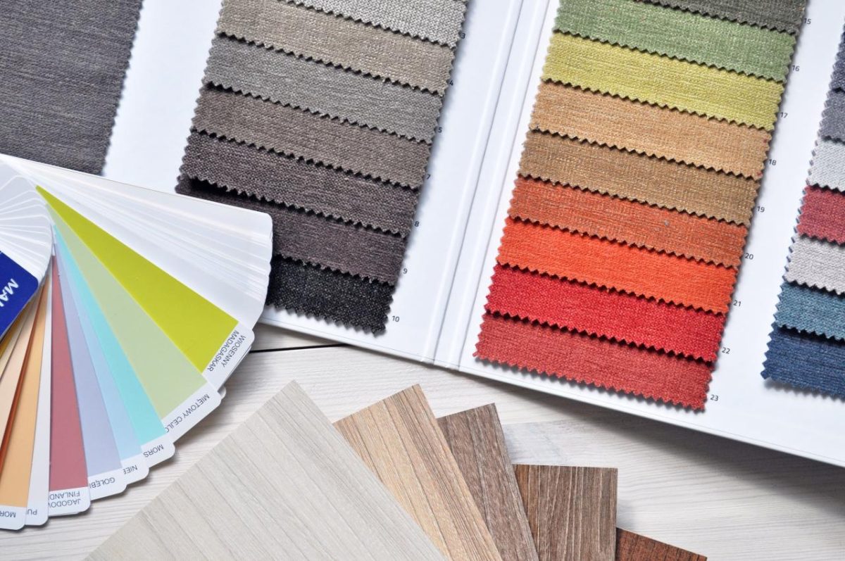 cloture en palette