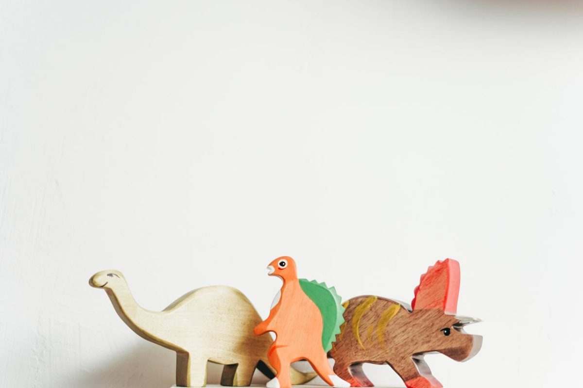 bureau ecolier maternelle