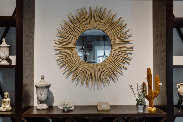 decoratrice interieur