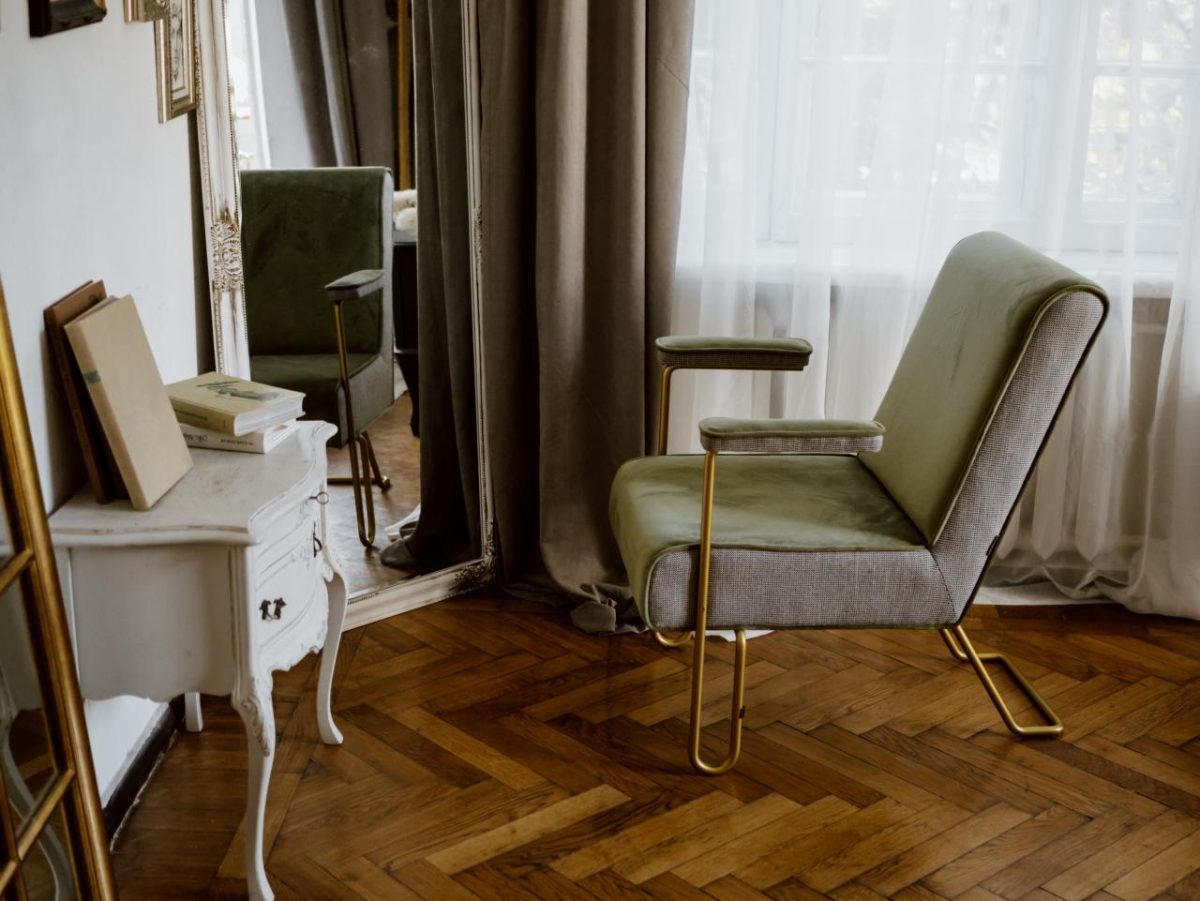 decoratrice interieur prix