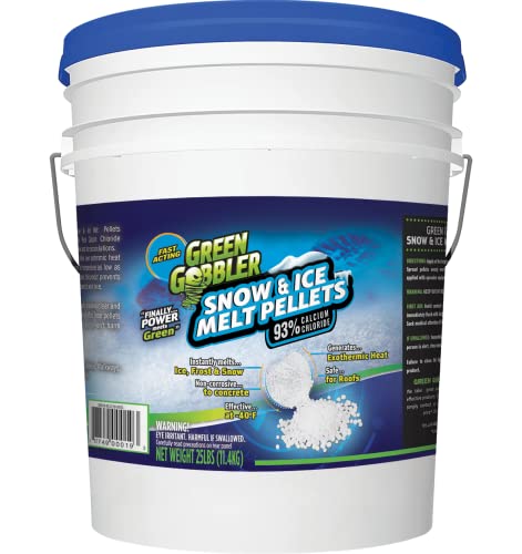 Pouvez-vous utiliser Ice Melt sur une terrasse en composite ?