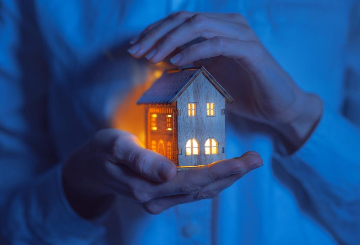 Rénovation énergétique : comment préparer son bien à la vente ?