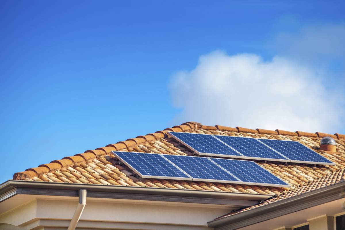 Quel budget prévoir pour l’installation de panneaux photovoltaïques chez vous ?